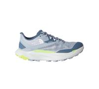 The North Face Vectiv Infinite 3 43 Gray Men