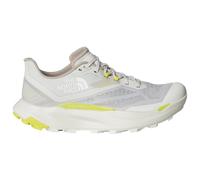 THE NORTH FACE NF0A8AERCIW M VECTIV Infinite 3 Men Glacier Grey/Sulphur SP UK 10