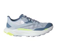 The North Face Vectiv Infinite 3 43 Gray Men