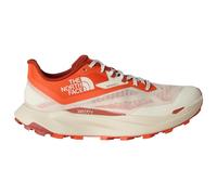 The North Face - Vectiv Infinite 3 - Trail running shoes size 11, sand