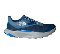 THE NORTH FACE NF0A8AER801 M VECTIV Infinite 3 Men WINSLOR Blue/Hero Blue UK 7.5