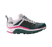 The North Face Vectiv Infinite Futurelight 37½ Green / Purple Women