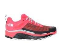 The North Face Vectiv Infinite Futurelight Women's Trail Running Shoes - Pink & Black