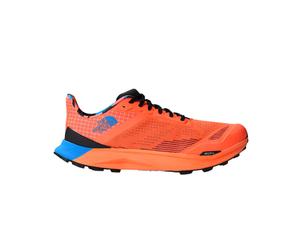 The North Face VECTIV™ Infinite II Artist Men's Trail Running Shoes - £145.00