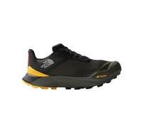 THE NORTH FACE Vectiv Infinite Trail Running Shoe New Taupe Green/TNF Black 6