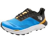 THE NORTH FACE Vectiv Infinite Trail Running Shoe Optic Blue/TNF Black 10.5