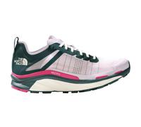 The North Face Vectiv Infinite Women's Trail Running Shoes - Lavender Adventure Ready
