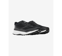 The North Face Vectiv Levitum Shoes Black White - 41