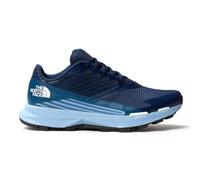 The North Face Vectiv Levitum Trail Running Shoe Summit Navy/Steel Blue 11