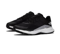 The North Face VECTIV Levitum Women's Trail Running Shoes