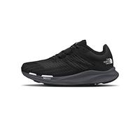 The North Face Vectiv Sneaker TNF Black/TNF White 11.5