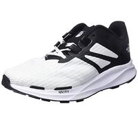 The North Face Vectiv Sneaker TNF White/TNF Black 10