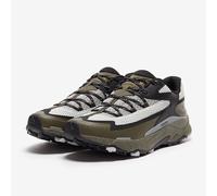 The North Face Vectiv™ Taraval
