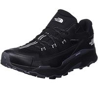 The North Face Vectiv Taraval Futurelight Track Shoe TNF Black/TNF White 12