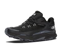 The North Face Vectiv Taraval Futurelight Track Shoe TNF Black/TNF White 3.5