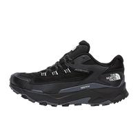 THE NORTH FACE Vectiv Taraval Hiking Shoes 'Triple Black' 5LWT-KY4 8.5
