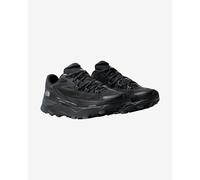 The North Face Vectiv Taraval Shoes Black Women - 36