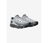 The North Face Vectiv Taraval Shoes Grey White - 40