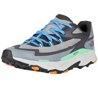 THE NORTH FACE Vectiv Taraval Track Shoe TDN 11