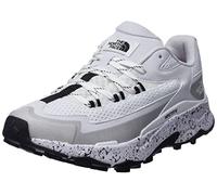 The North Face Vectiv Taraval Track Shoe TNF White/TNF Black 6.5