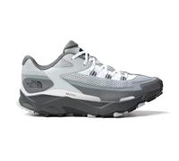 The North Face Vectiv Taraval Trail Running Shoe High Rise Grey/Smoked Pearl 10