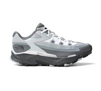 THE NORTH FACE Vectiv Taraval Sneakers smoked p 10.5