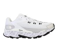 The North Face Vectiv Taraval Womens White Running Shoes - Size UK 9