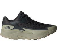 The North Face Vectiv Taravel Grey F8ig