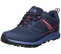 The North Face Vectiv Walking Shoe TNF White/TNF Black 6.5