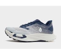 The North Face VECTIVE Enduris 4 - Blue - Mens 8