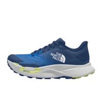 THE NORTH FACE Vective Enduris 4 'Hero Blue' NF0A8AEP-73T 12.5