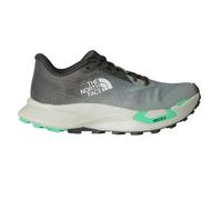 THE NORTH FACE - Vector Enduris 4 - Womens Running Trainers -NEW