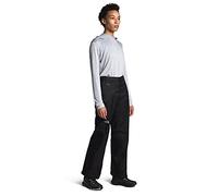 The North Face Venture 2 Casual Pants TNF Black-TNF Black M