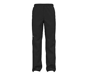 The North Face Venture 2 Casual Pants TNF Black-TNF Black-Mid Grey XL