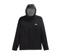 The North Face Venture 2 hooded jacket - Black S-M-L-XL