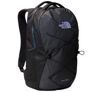 The North Face - Versatile Backpack 27L - Jester Asphalt Grey TNF Black Grey