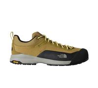 The North Face Verto A5 GORE-TEX Men's Approach Shoes | UK 11 in Cedar/Pear