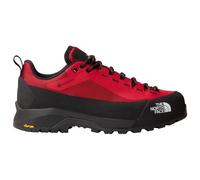 The North Face - Verto Alpine GORE-TEX - Approach shoes size 13, black/red