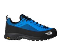 The North Face - Verto Alpine GORE-TEX - Approach shoes size 8, black/blue