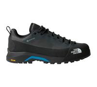 The North Face - Verto Alpine GORE-TEX - Approach shoes size 10, black