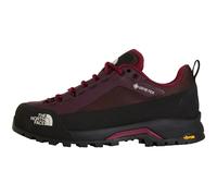 The North Face Verto Alpine Gore-tex® Hiking Shoes
