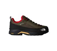 The North Face Verto Alpine Gore-tex® Hiking Shoes
