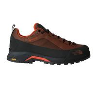 The North Face Verto Alpine Gore-tex® Hiking Shoes