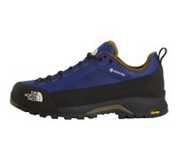 The North Face Verto Alpine Gore-tex® Hiking Shoes