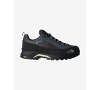 The North Face Verto Alpine GORE-TEX shoes Anthracite Grey Women - 38.5
