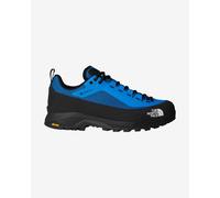 The North Face Verto Alpine Gore-tex® Hiking Shoes Blue EU 42 Men