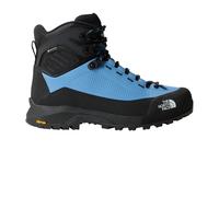The North Face Verto Alpine GORE-TEX Women's Walking Mid Boots - SS25