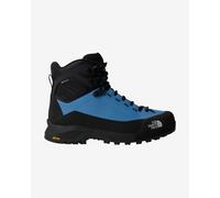The North Face Verto Alpìne Mid Gore-tex® Mountaineering Boots Blue EU 37 Woman