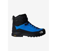 The North Face Verto Alpìne Mid Gore-tex® Mountaineering Boots Blue EU 44 Man