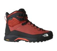 The North Face Verto Alpìne Mid Gore-tex® Mountaineering Boots